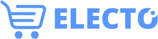 Logo www.lome.ee